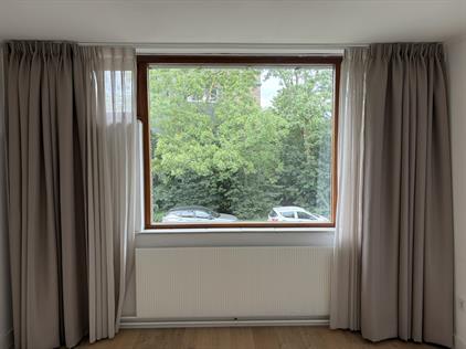 Room for rent 775 euro Antwerpenstraat, Breda