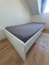 Room for rent 850 euro Pieter van Damstraat, Almere