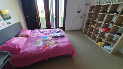 Kamer te huur 1250 euro Funenpark, Amsterdam