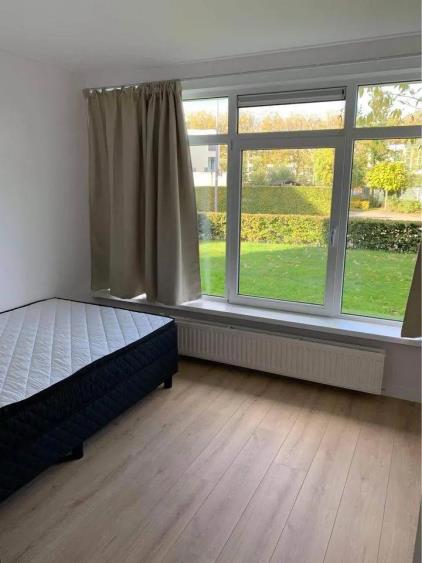 Room for rent 700 euro Menno ter Braakstraat, Rotterdam