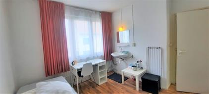 Kamer te huur 435 euro Wethouder van Caldenborghlaan, Maastricht