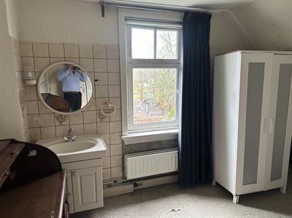 Kamer te huur 775 euro Schootsedijk, Sint-Oedenrode