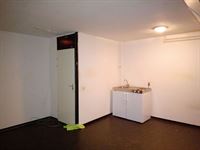 Kamer te huur 753 euro Nieuwstadweg, Nijmegen