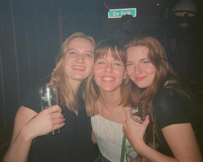 Janneke-Lars
