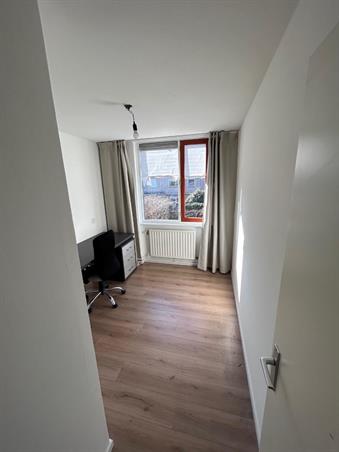 Zimmer bei von Fraunhoferhof In Nijmegen