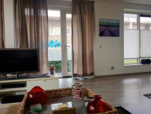 Kamer te huur 650 euro Lortzinghof, Zwolle