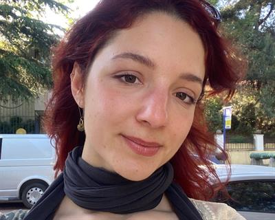 Selin