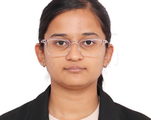 Akshara