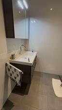 Apartment for rent 1400 euro Verbeekstraat, Leiden