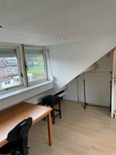 Room for rent 595 euro Zeepziedersdreef, Maastricht