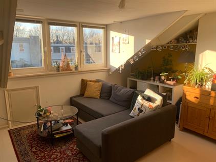 Kamer te huur 875 euro Havenstraat, Den Bosch