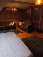 Room for rent 500 euro Dorpstraat, Gendt