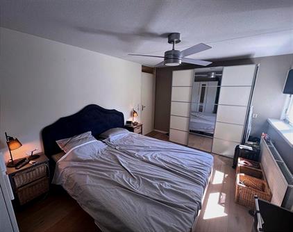 Wohnung zu vermieten 1150 Euro De Klomp, Enschede