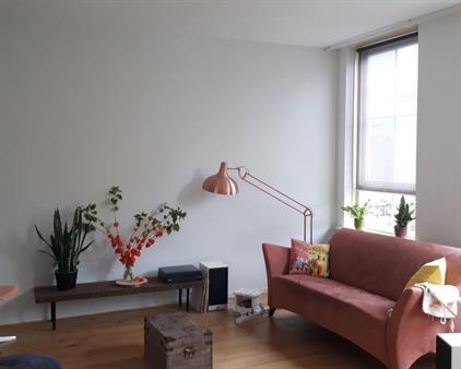 Room for rent 1320 euro Boekhorstenstraat, Arnhem