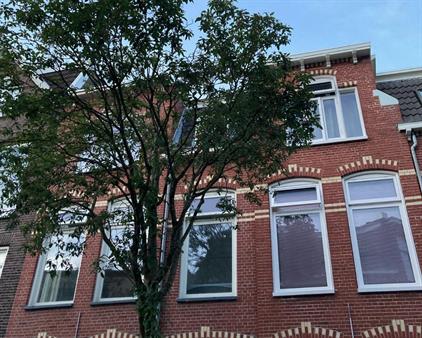 Room for rent 490 euro Verlengde Nieuwstraat, Groningen