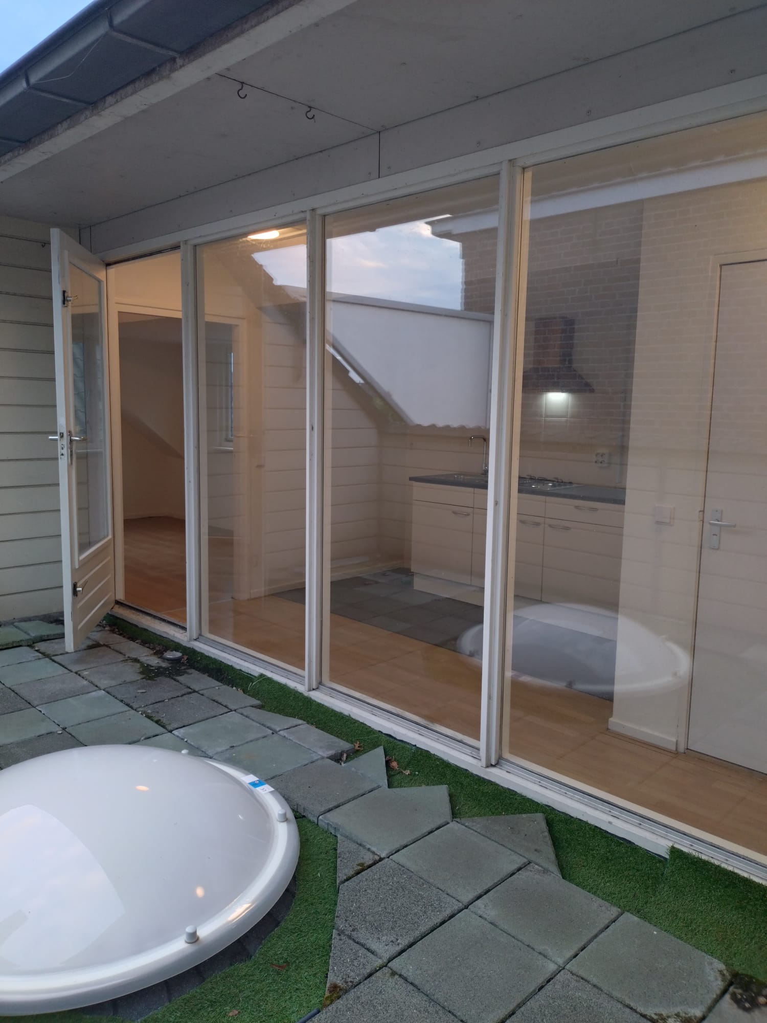 Appartement te huur in Ulft – Bongersstraat – foto 4
