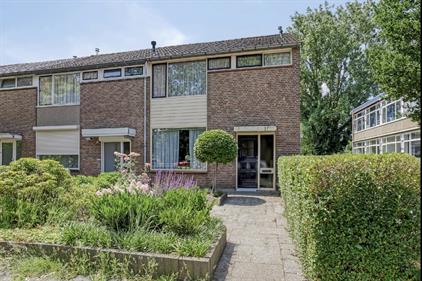 Room for rent 775 euro Antwerpenstraat, Breda