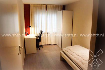Room for rent 950 euro Dries van der Vlerkstraat, Rotterdam