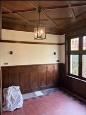 Kamer te huur 675 euro Heezerweg, Eindhoven