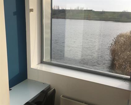 Kamer te huur 650 euro Zonnedauw, De Meern