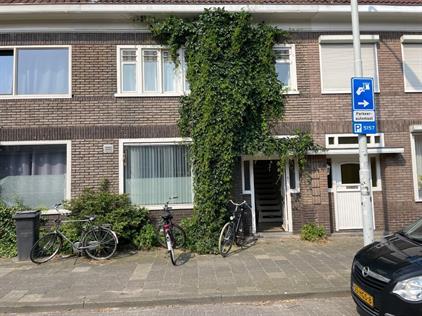 Schootsestraat