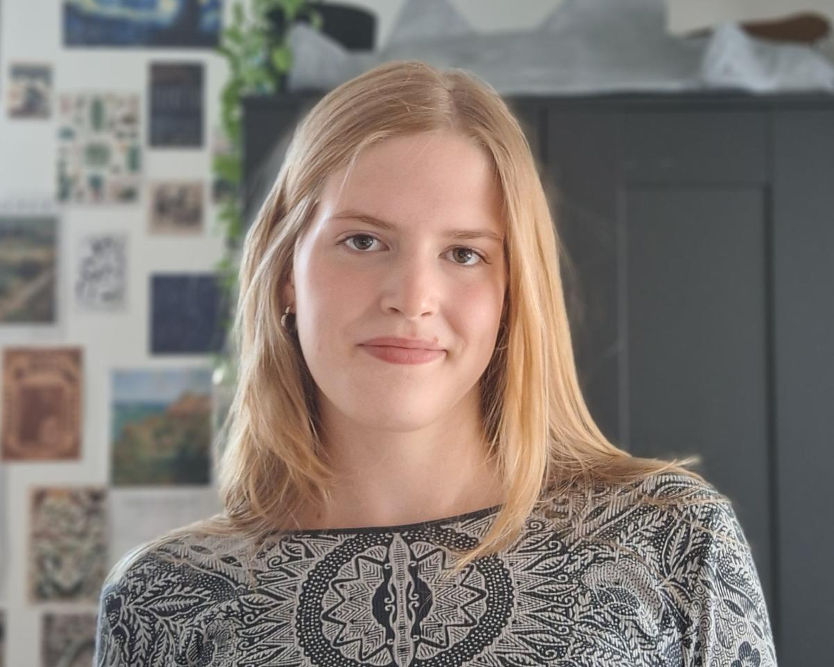 Helga