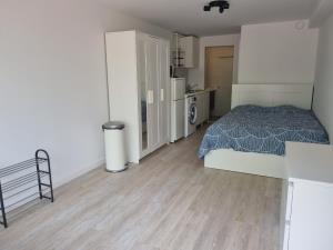 Studio te huur 1600 euro J. de Koostraat, Amsterdam