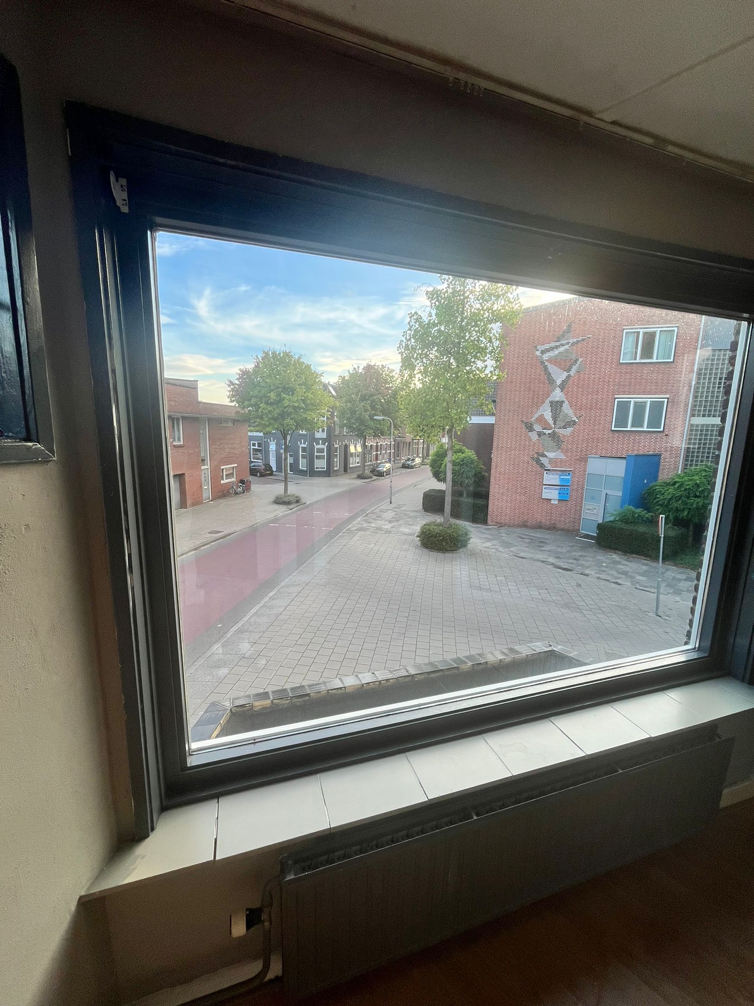 Kamer te huur in Enschede – Prinsestraat – foto 2