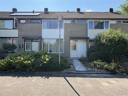 Room for rent 5 euro Briljantstraat, Groningen