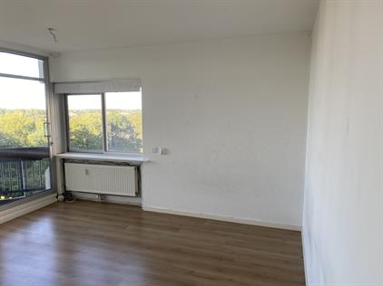 Apartment for rent 670 euro Groenhoven, Amsterdam