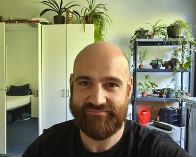 Krzysztof