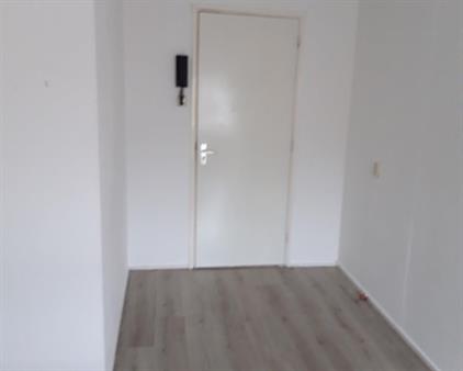 Room for rent 330 euro Kleine Kerkstraat, Leeuwarden