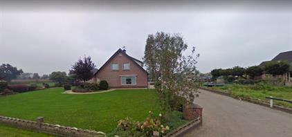 Kamer te huur 525 euro Pakhuisweg, Ede