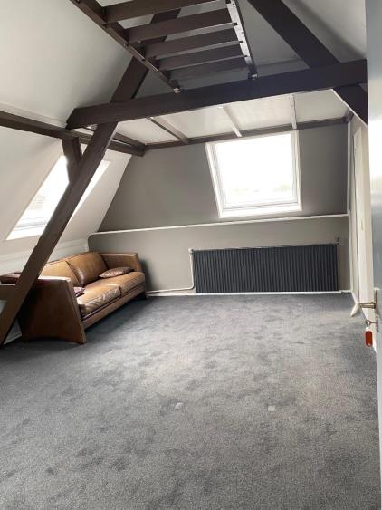 Studio te huur 870 euro Gasthuisstraat, Kampen