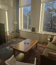 Studio te huur 950 euro Oudegracht, Utrecht