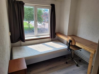 Kamer te huur 525 euro Rolderstraat, Assen