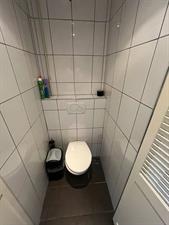 Apartment for rent 2100 euro Paardenweide, Zwaag