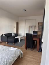 Kamer te huur 900 euro Pletterijstraat, Den Haag