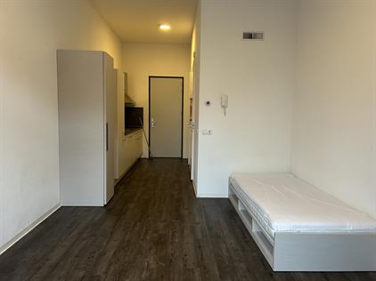 Studio for rent 1151 euro Rotsoord, Utrecht