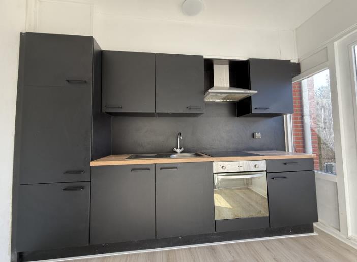 Kamer te huur in Emmen – Vleerackers – foto 4