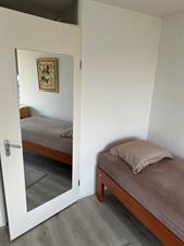 Room for rent 850 euro Mijlpaal, Den Haag