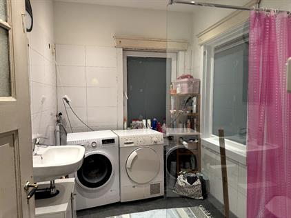 Kamer te huur 900 euro Leidsevaart, Haarlem