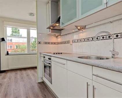 Appartement te huur 2200 euro Thijssestraat, Den Haag