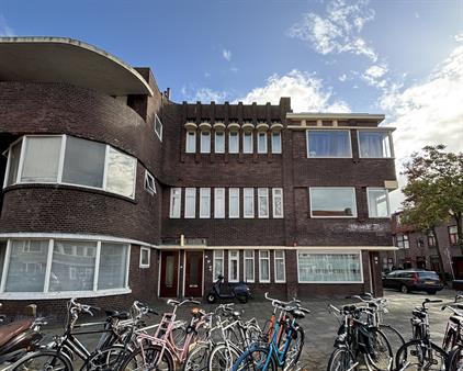 Kamer te huur 645 euro Korreweg, Groningen