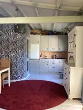 Studio zu vermieten 980 Euro Westvlietweg, Den Haag