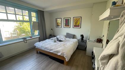 Jan Haringstraat
