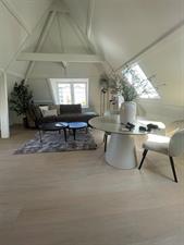 Appartement te huur 1150 euro Sint Jorisstraat, Den Bosch