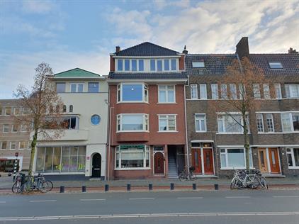 Room for rent 620 euro Hereweg, Groningen