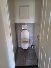 Studio for rent 1750 euro Van Limburg Stirumlaan, Hillegom