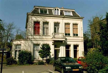 Room for rent 677 euro Boomberglaan, Hilversum